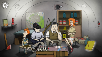 Изображение 0 для 