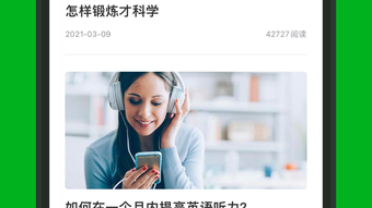 의 이미지 0