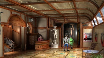  için 0 numaralı resim