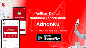 Gambar 0 untuk 