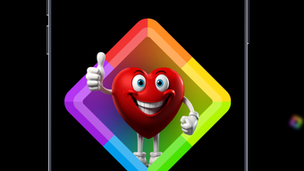  için 0 numaralı resim