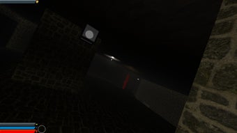 Изображение 0 для 