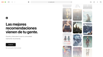 Imagen 0 para 