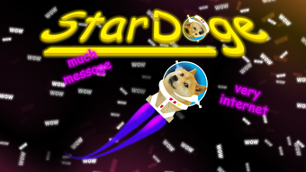 Obraz 0 dla 