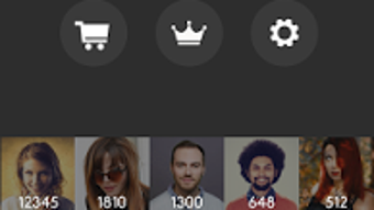 รูปภาพ 0 สำหรับ 