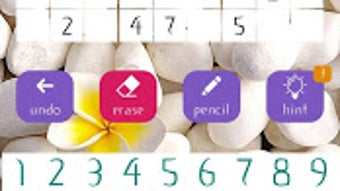 รูปภาพ 0 สำหรับ 