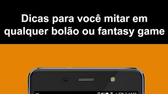 Obraz 0 dla 