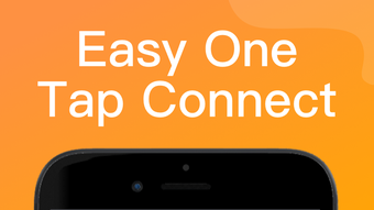 VPN Tunnel-solo VPN for iPhone