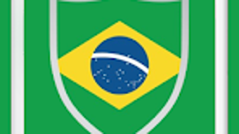 Imagem 0 para 