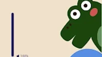 الصورة 0 لـ 