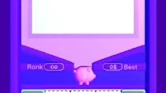 Gambar 0 untuk 