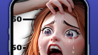 Obraz 0 dla 