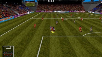 Gambar 0 untuk 