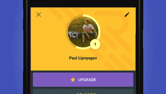 Изображение 0 для 