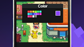 รูปภาพ 0 สำหรับ 