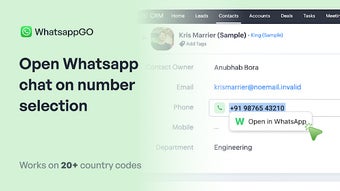 Gambar 0 untuk 