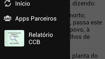 Imagem 0 para 