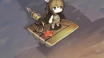 รูปภาพ 0 สำหรับ 