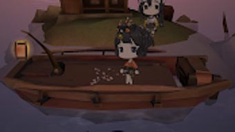 Изображение 0 для 