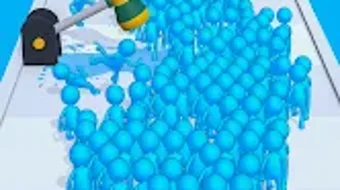 Изображение 0 для 