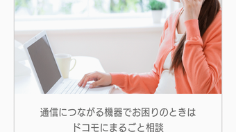 의 이미지 0