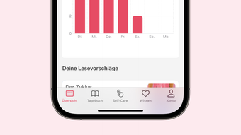 Afbeelding 0 voor 