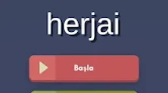 Imagem 0 para 