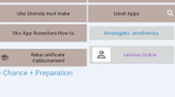 Afbeelding 0 voor 