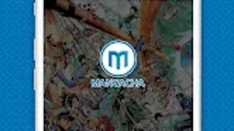 Imagem 0 para 