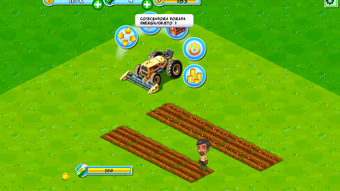  için 0 numaralı resim