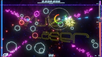 Изображение 0 для 