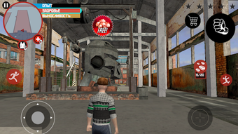 Изображение 0 для 