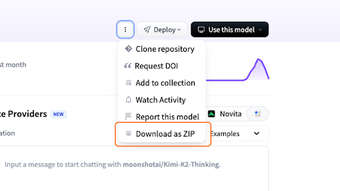 รูปภาพ 0 สำหรับ 