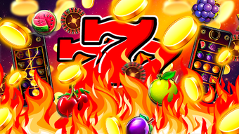 Bild 0 för 