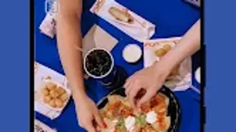 的第0张图片