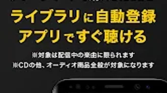 의 이미지 0