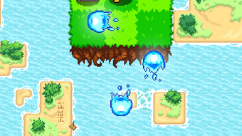 の画像0