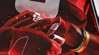 รูปภาพ 0 สำหรับ 