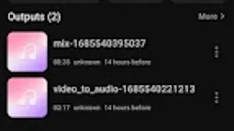 Изображение 0 для 