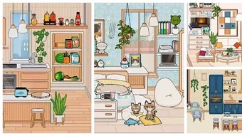  için 0 numaralı resim