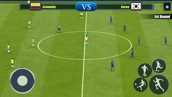 Imagem 0 para 