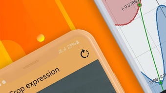 Изображение 0 для 