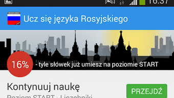 Obraz 0 dla 
