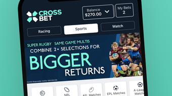 รูปภาพ 0 สำหรับ 