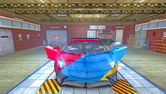 الصورة 0 لـ 