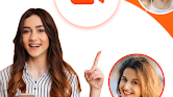  için 0 numaralı resim