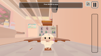 の画像0
