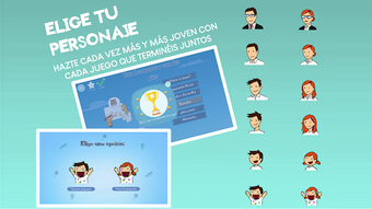 Imagen 0 para 