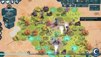 รูปภาพ 0 สำหรับ 