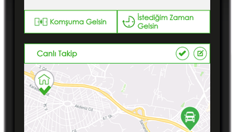  için 0 numaralı resim